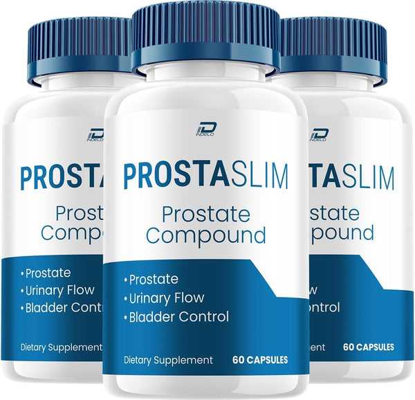 prostaslim-supplement-prostaslim-capsule-advanced-formula-all-natural-health-supplement-reviews-3-pack---180-capsules-1