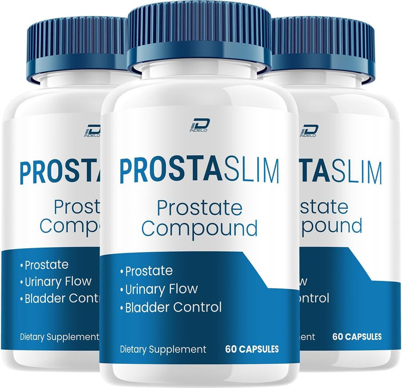 prostaslim-supplement-prostaslim-capsule-advanced-formula-all-natural-health-supplement-reviews-3-pack---180-capsules-1
