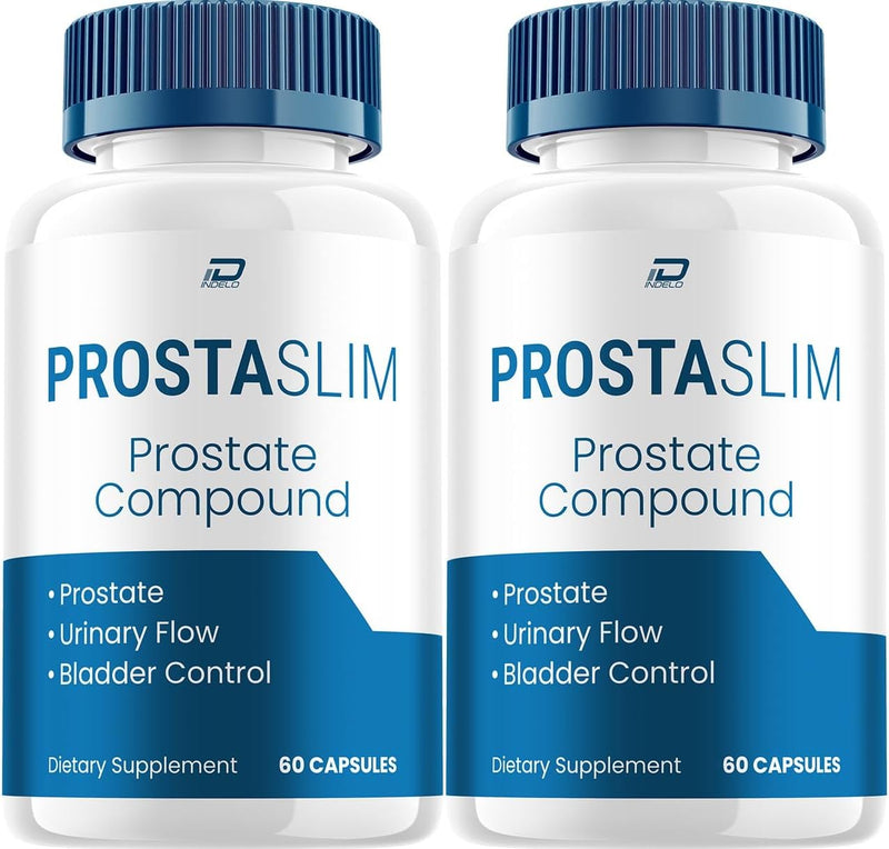 prostaslim-supplement-prostaslim-capsule-advanced-formula-all-natural-health-supplement-reviews-2-pack---120-capsules-1