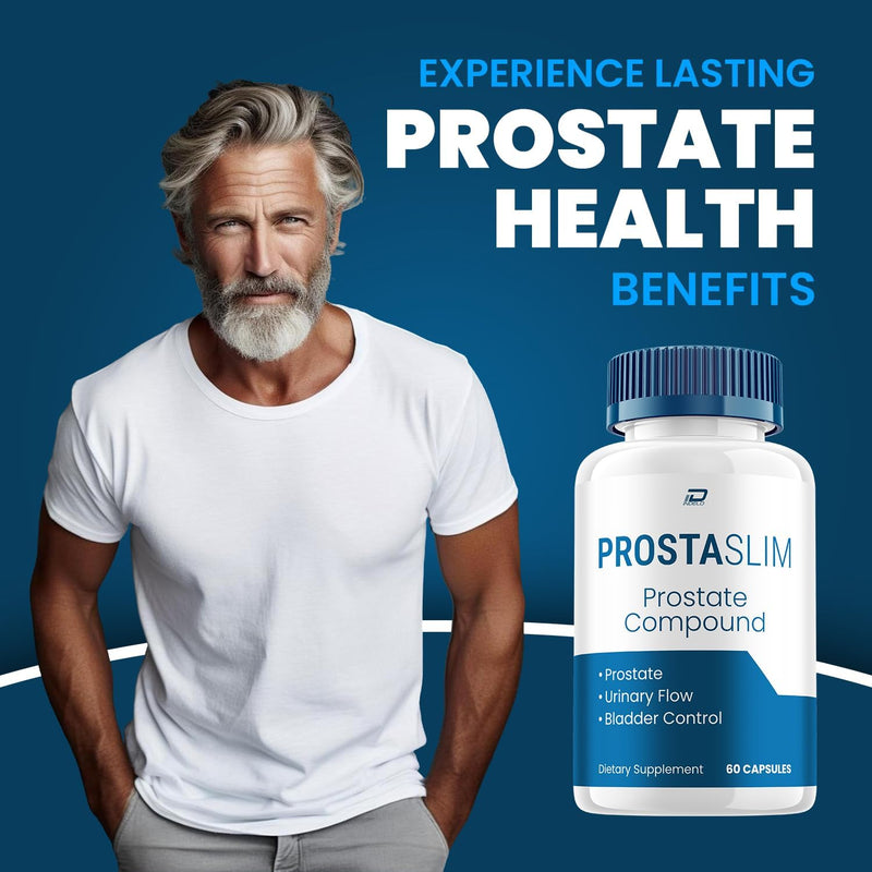 prostaslim-supplement-prostaslim-capsule-advanced-formula-all-natural-health-supplement-reviews-5-pack---300-capsules-2