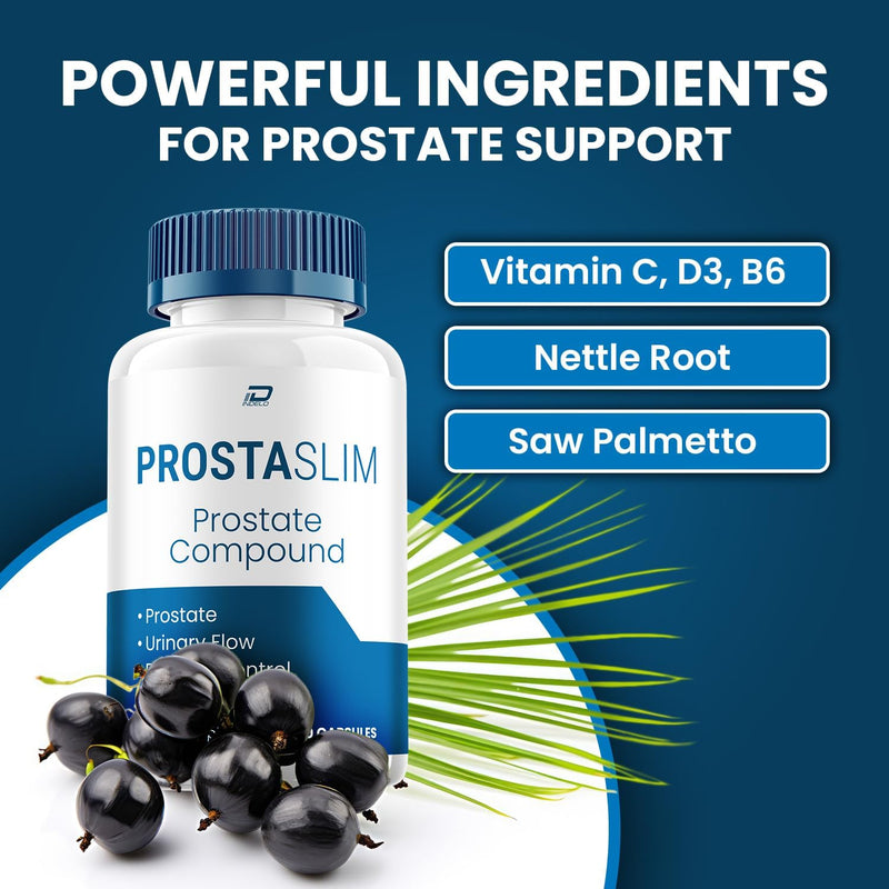 prostaslim-supplement-prostaslim-capsule-advanced-formula-all-natural-health-supplement-reviews-5-pack---300-capsules-3