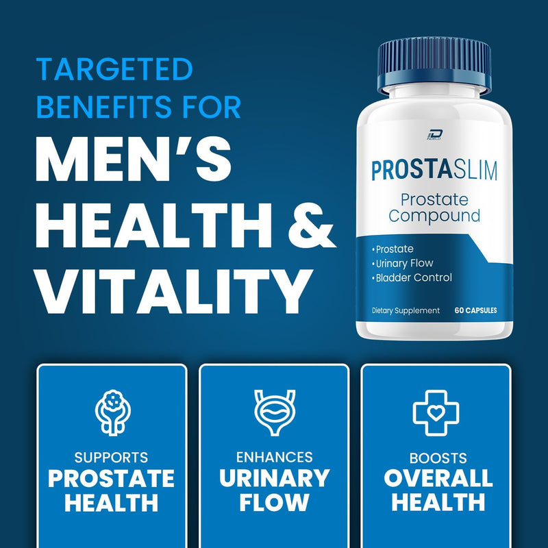 prostaslim-supplement-prostaslim-capsule-advanced--4.jpg