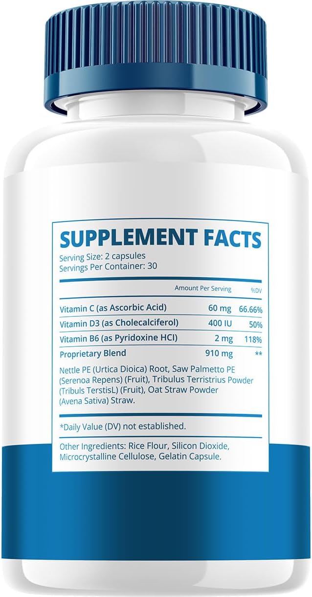 prostaslim-supplement-prostaslim-capsule-advanced-formula-all-natural-health-supplement-reviews-5-pack---300-capsules-5