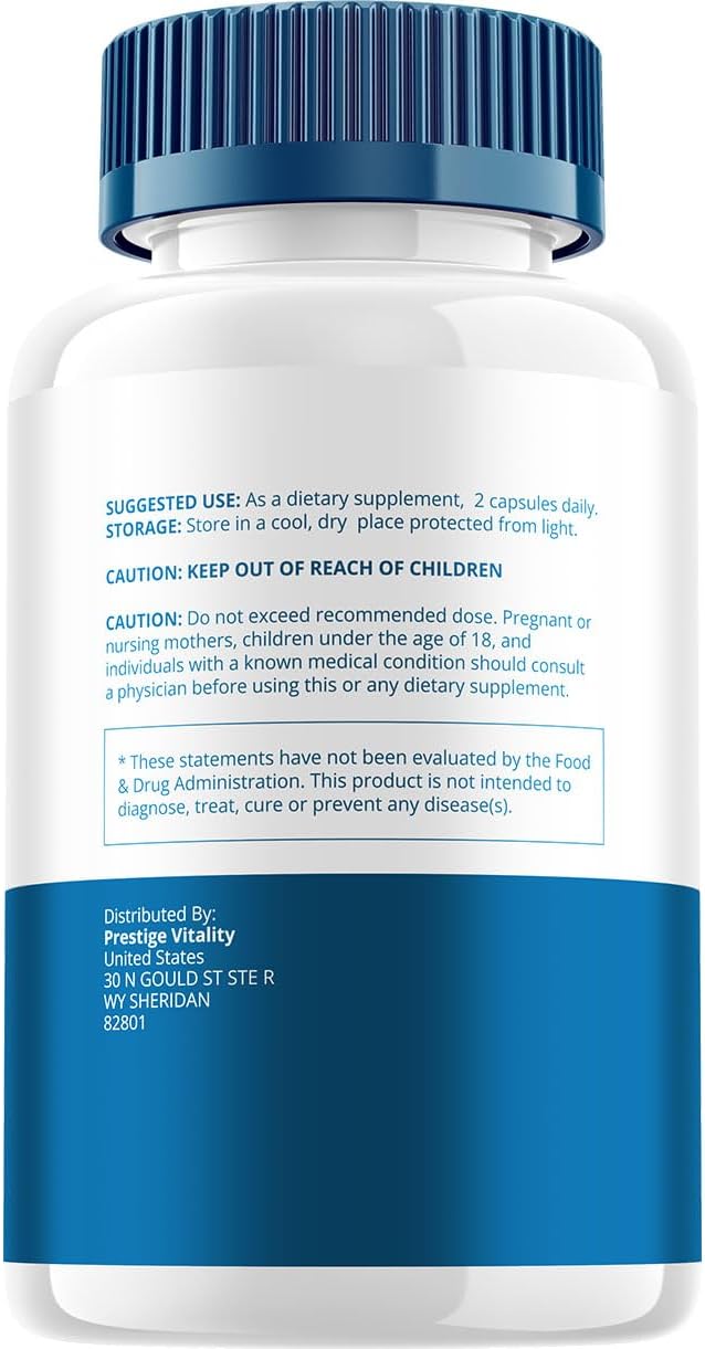 prostaslim-supplement-prostaslim-capsule-advanced-formula-all-natural-health-supplement-reviews-5-pack---300-capsules-6