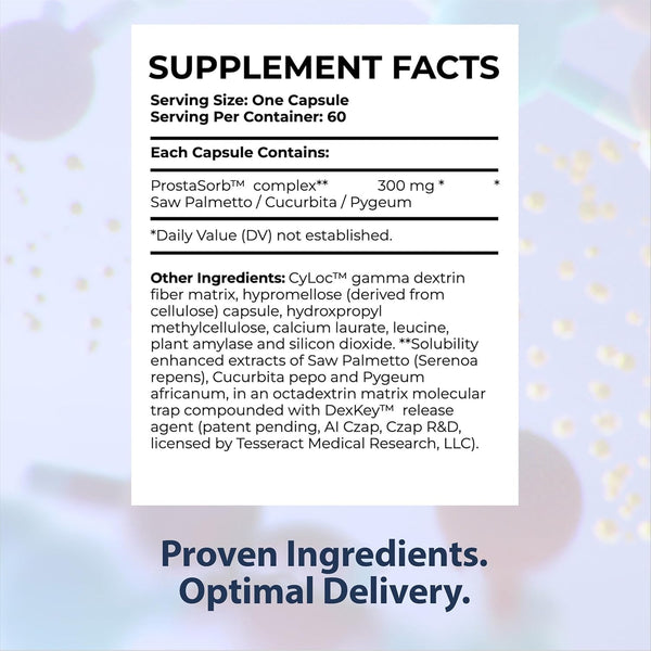 prostasorb-prostate-supplements-for-men-with-saw-palmetto-supports-healthy-prostate-function-better-bladder-emptying-and-reduced-urinary-urges-hypoallergenic-60-capsules-1