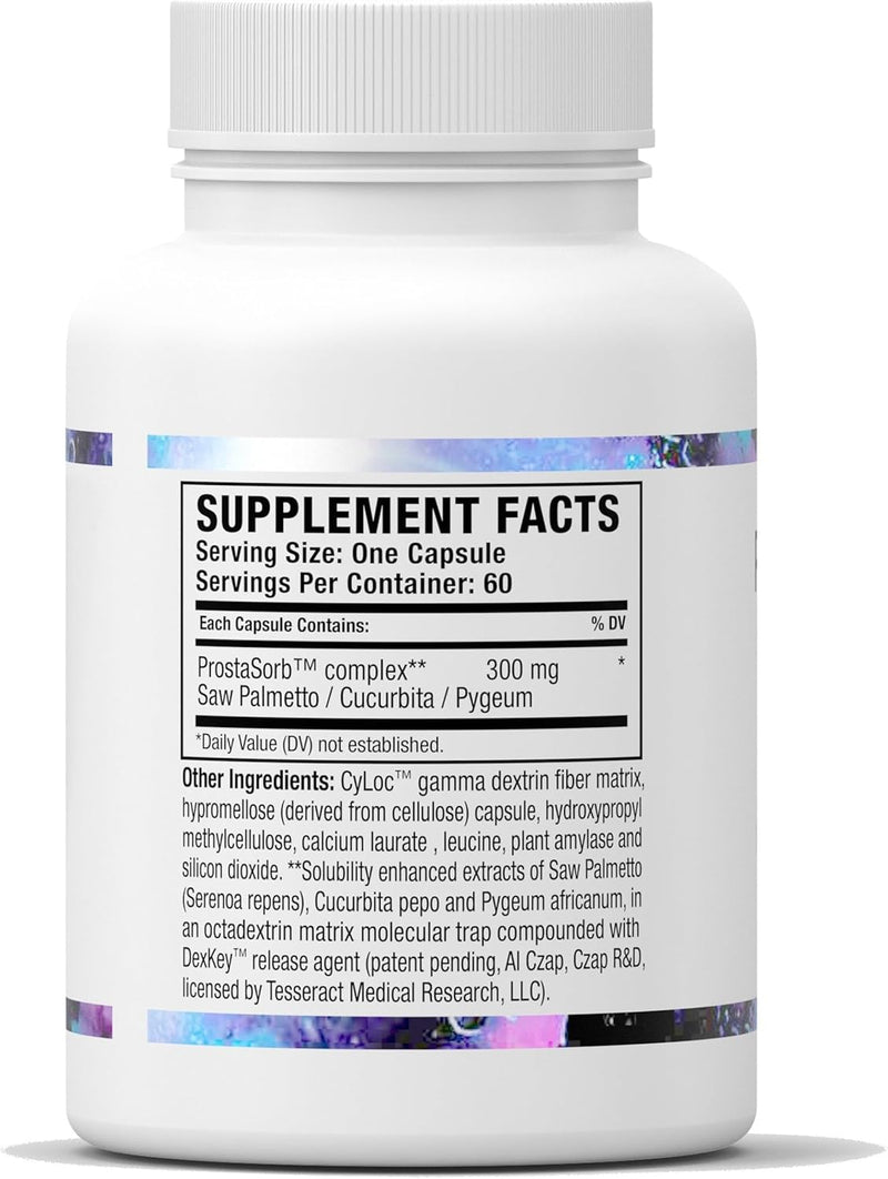 prostasorb-prostate-supplements-for-men-with-saw-palmetto-supports-healthy-prostate-function-better-bladder-emptying-and-reduced-urinary-urges-hypoallergenic-60-capsules-6