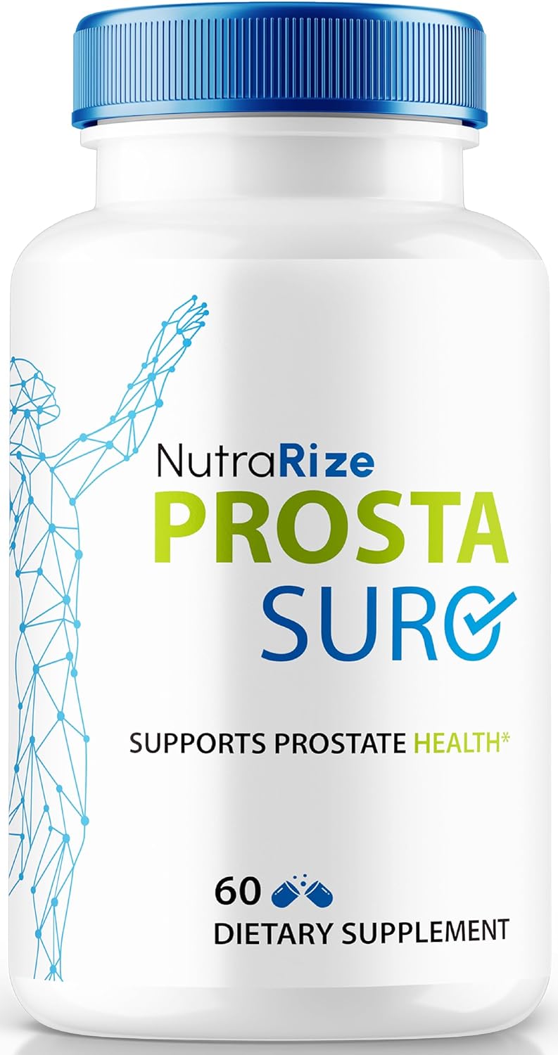 prostasure-capsules---official-prosta-sure-pills-for-prostate-heath-all-natural-support-formula-for-more-control-overall-well-being-pastillas-review-60-capsules-1