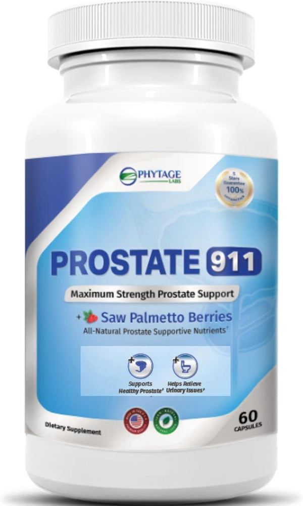 prostate-911-mens-health-supplement---saw-palmetto-support-prostate-function-60-capsules-1