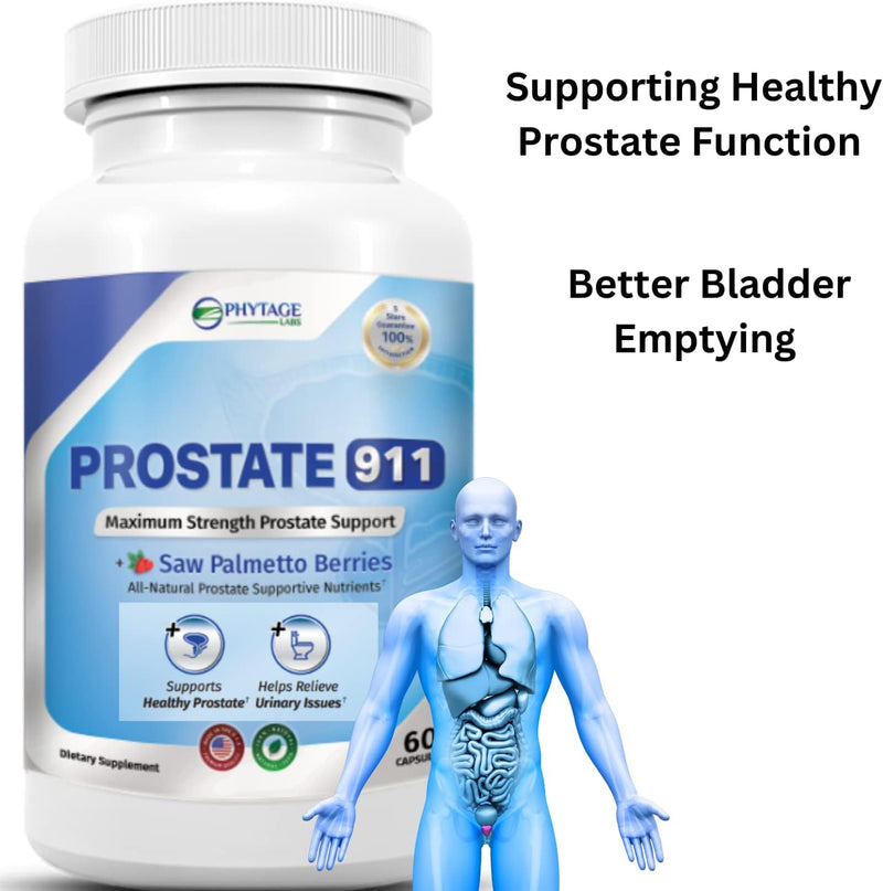 prostate-911-mens-health-supplement---saw-palmetto-support-prostate-function-60-capsules-2