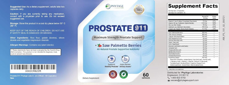 prostate-911-mens-health-supplement---saw-palmetto-support-prostate-function-60-capsules-4