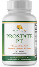 prostate-formula--helps-with-frequency-and-urgency---120-capsules---contains-saw-palmetto-and-beta-sitosterol-1