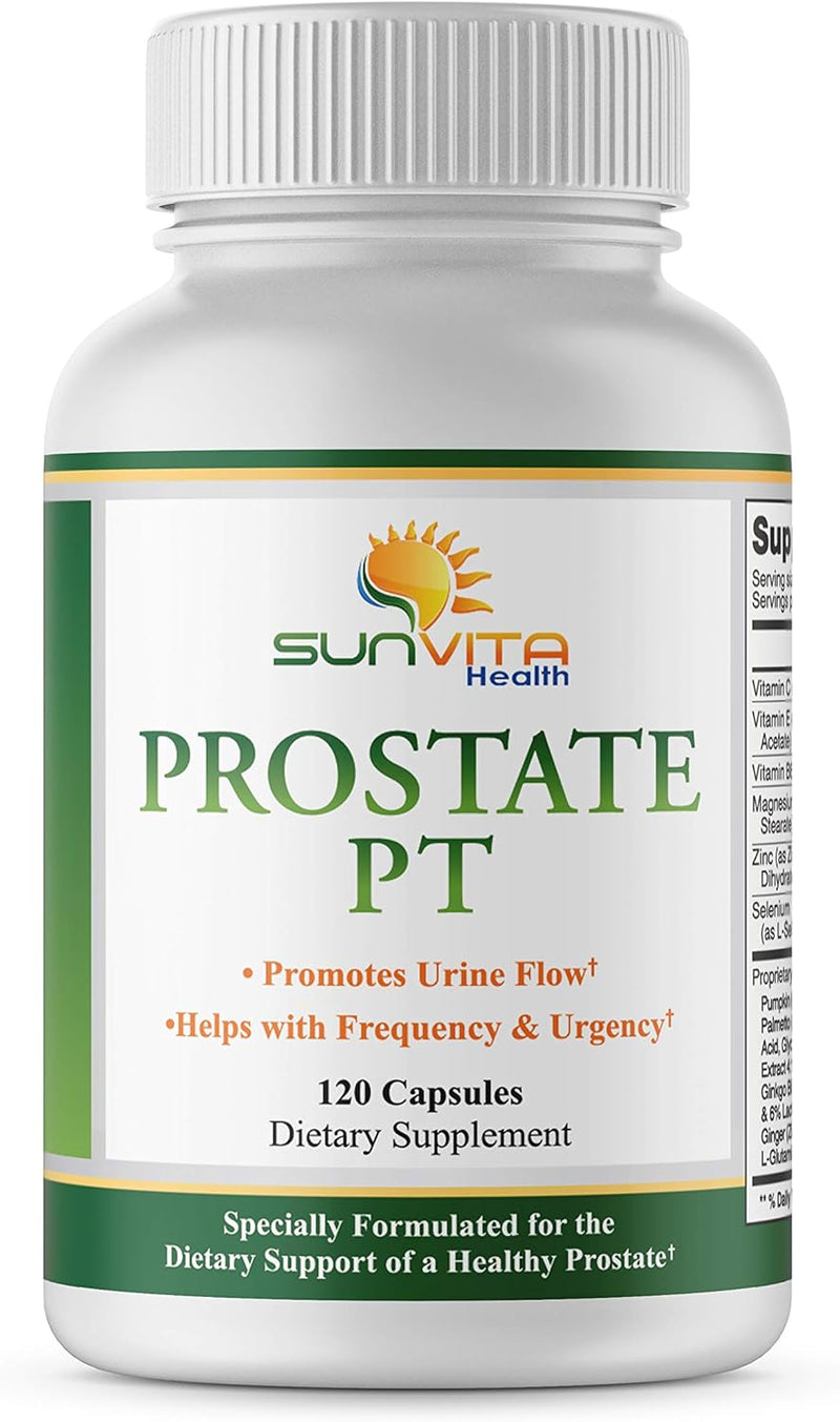 prostate-formula--helps-with-frequency-and-urgency---120-capsules---contains-saw-palmetto-and-beta-sitosterol-1