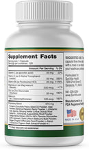 prostate-formula--helps-with-frequency-and-urgency---120-capsules---contains-saw-palmetto-and-beta-sitosterol-2