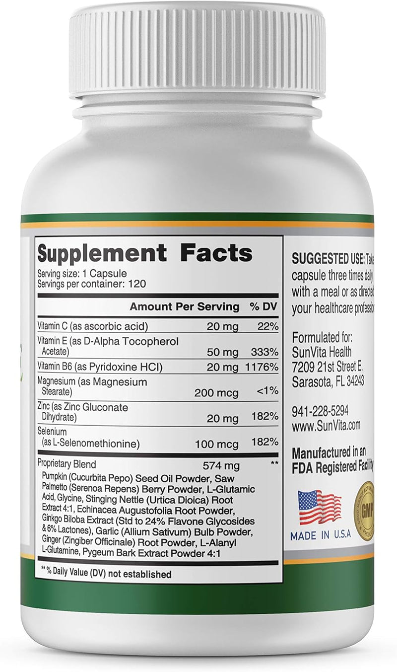 prostate-formula--helps-with-frequency-and-urgency---120-capsules---contains-saw-palmetto-and-beta-sitosterol-2