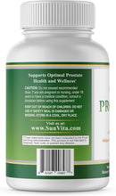 prostate-formula--helps-with-frequency-and-urgency---120-capsules---contains-saw-palmetto-and-beta-sitosterol-3