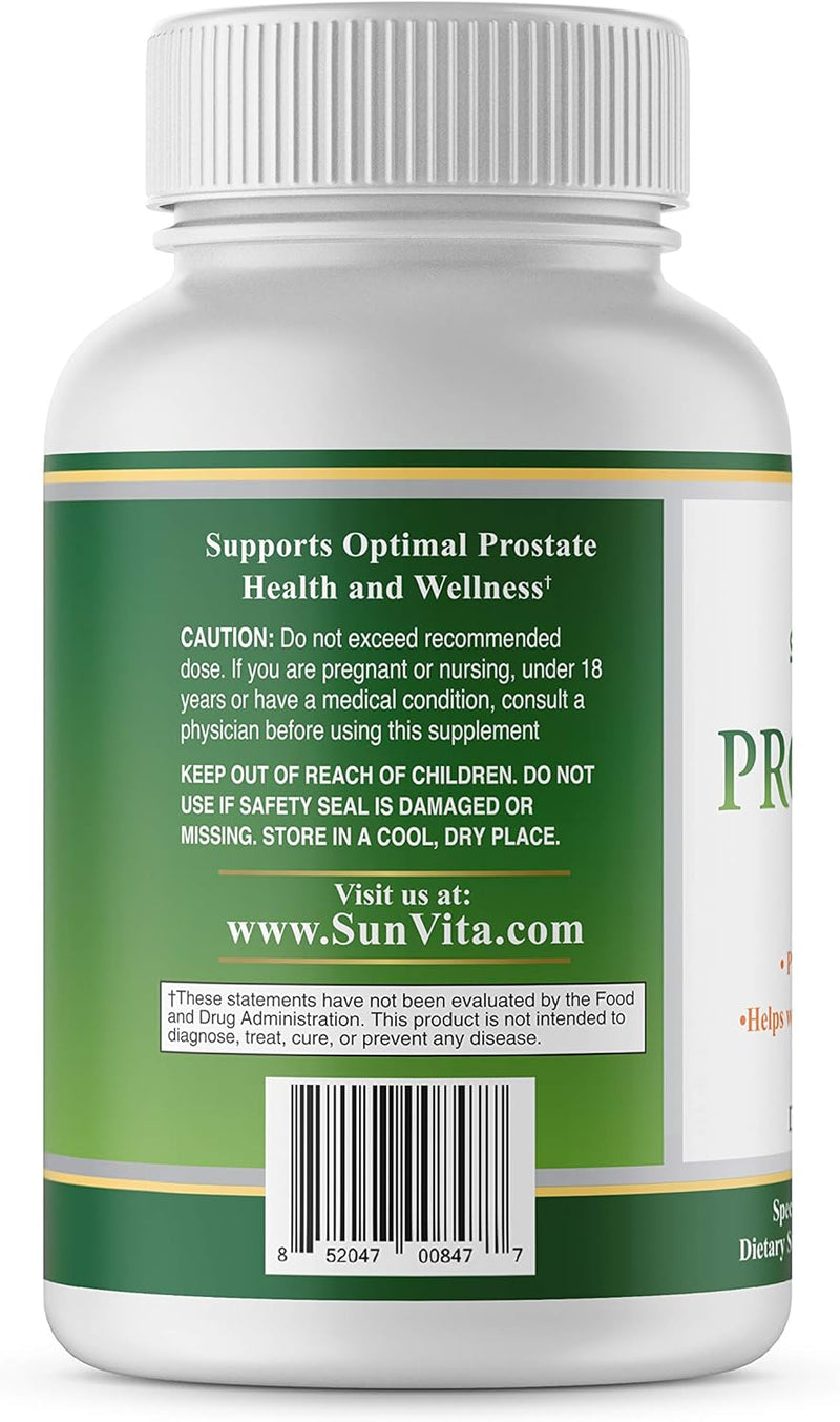 prostate-formula--helps-with-frequency-and-urgency---120-capsules---contains-saw-palmetto-and-beta-sitosterol-3