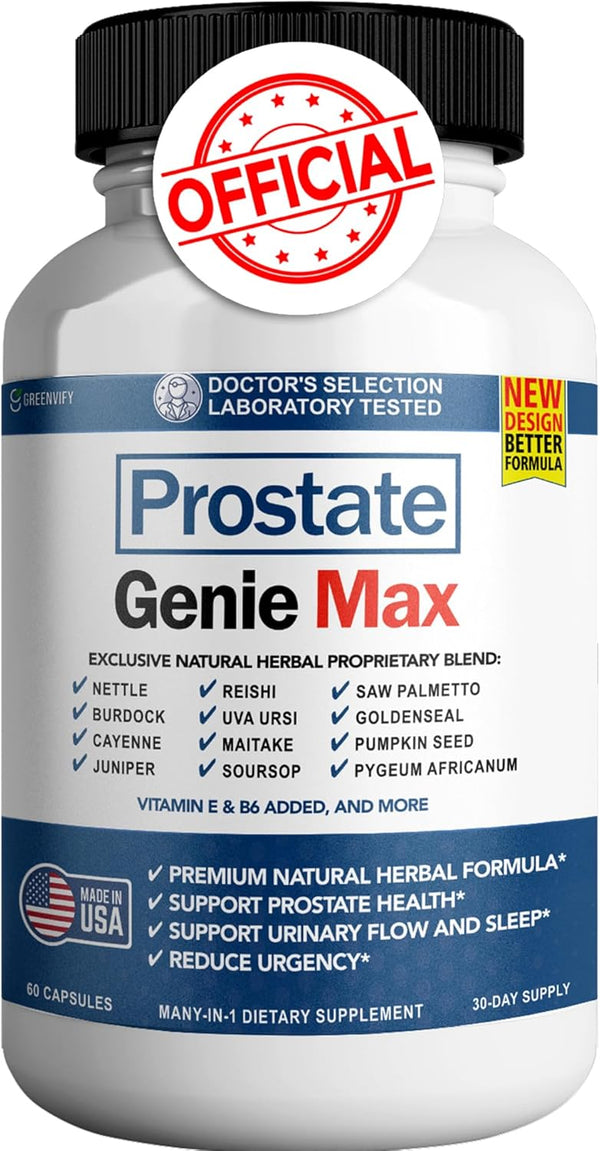 prostate-genie-max---natural-prostate-support-supplement-promotes-urinary-health-reduces-urgency-60-capsules-made-in-usa-1-1