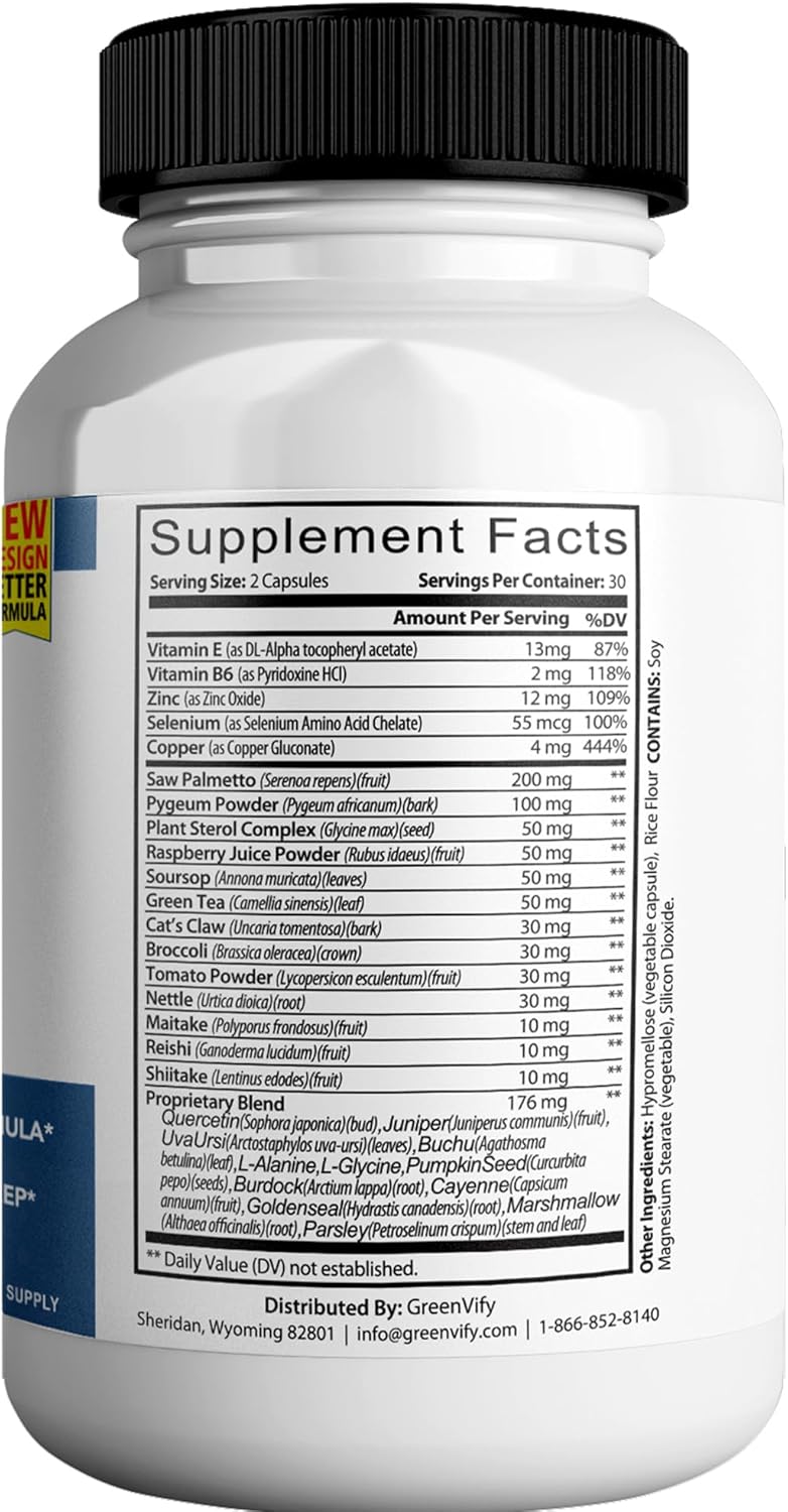 prostate-genie-max---natural-prostate-support-supplement-promotes-urinary-health-reduces-urgency-60-capsules-made-in-usa-1-2