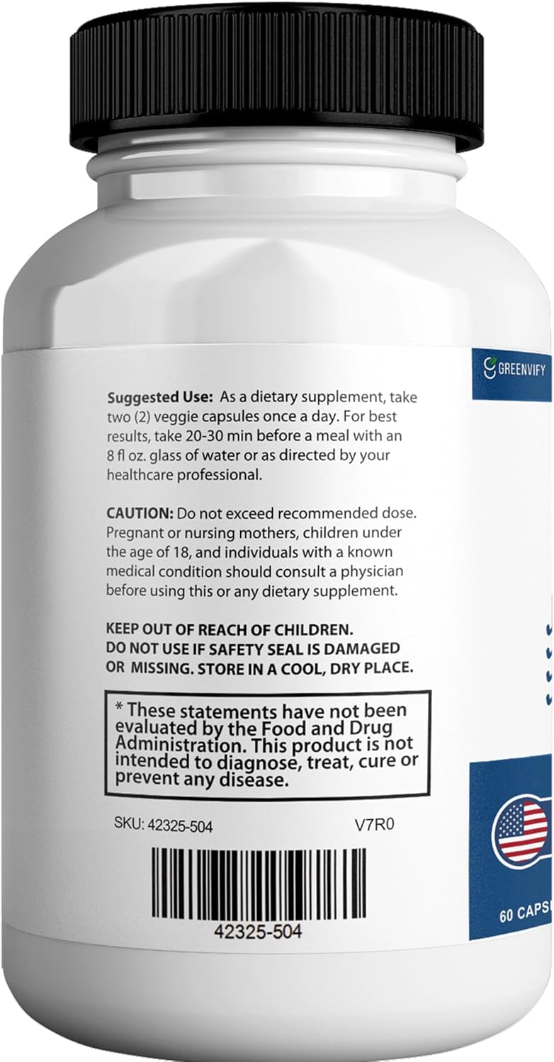 prostate-genie-max---natural-prostate-support-supplement-promotes-urinary-health-reduces-urgency-60-capsules-made-in-usa-1-3