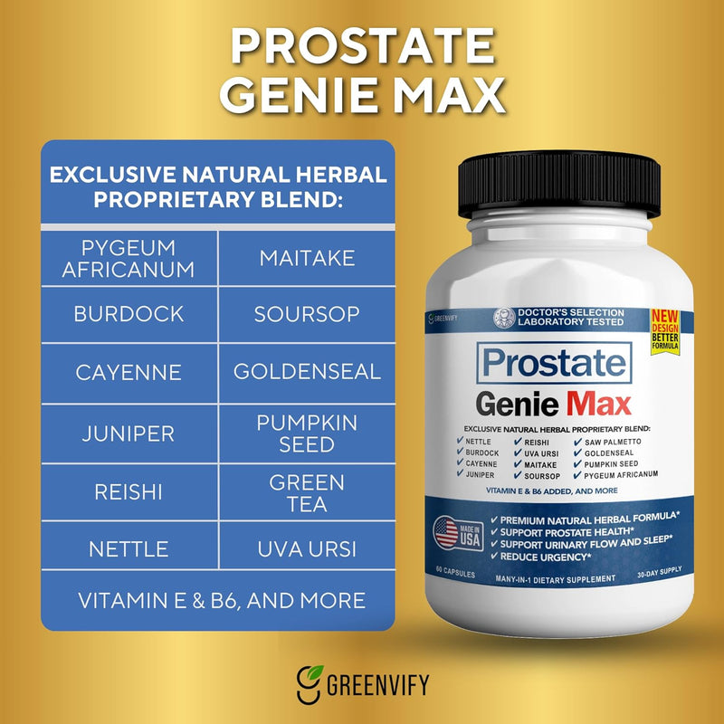 prostate-genie-max---natural-prostate-support-supplement-promotes-urinary-health-reduces-urgency-60-capsules-made-in-usa-1-4