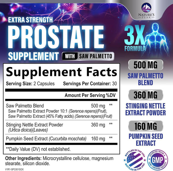 prostate-health-supplements-for-men---potent-3x-formula-with-saw-palmetto-stinging-nettle-pumpkin-seed-extract-bottled-in-usa-prostate-supplement-dht-blocker-for-urinary-support---60-capsules-1