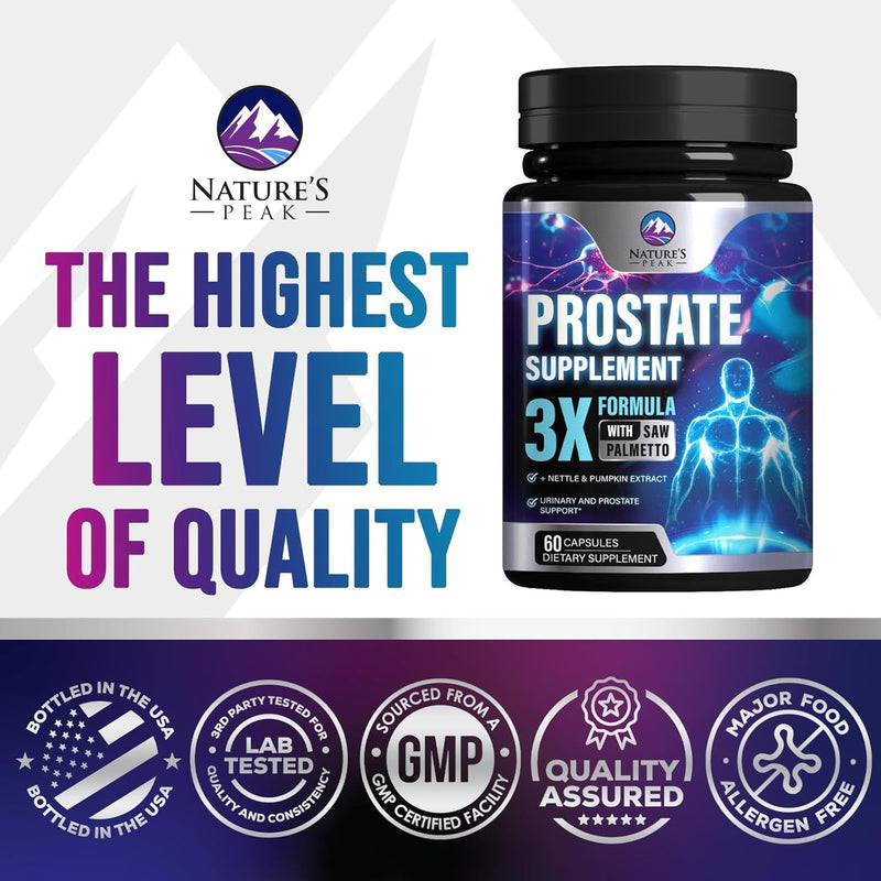 prostate-health-supplements-for-men---potent-3x-formula-with-saw-palmetto-stinging-nettle-pumpkin-seed-extract-bottled-in-usa-prostate-supplement-dht-blocker-for-urinary-support---60-capsules-3