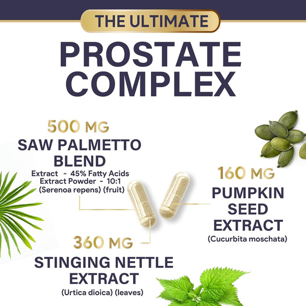 prostate-health-supplements-for-men---support-complex-3x-formula-with-saw-palmetto-blend-stinging-nettle-root-pumpkin-seed-extract---supports-bathroom-trips-prostate-urinary-health---120-capsules-1