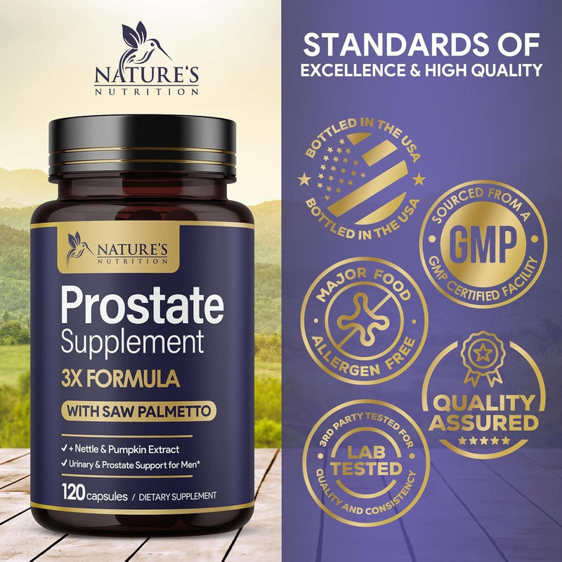 prostate-health-supplements-for-men---support-complex-3x-formula-with-saw-palmetto-blend-stinging-nettle-root-pumpkin-seed-extract---supports-bathroom-trips-prostate-urinary-health---120-capsules-2