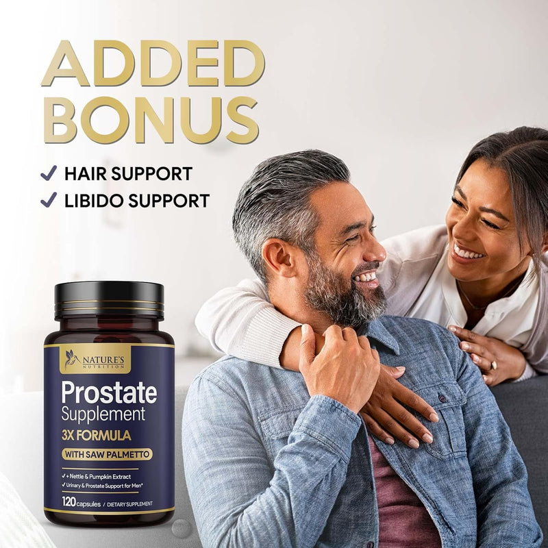 prostate-health-supplements-for-men---support-complex-3x-formula-with-saw-palmetto-blend-stinging-nettle-root-pumpkin-seed-extract---supports-bathroom-trips-prostate-urinary-health---120-capsules-4