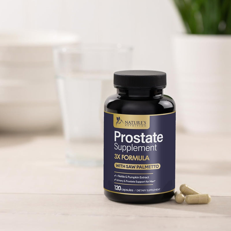 prostate-health-supplements-for-men---support-complex-3x-formula-with-saw-palmetto-blend-stinging-nettle-root-pumpkin-seed-extract---supports-bathroom-trips-prostate-urinary-health---120-capsules-5