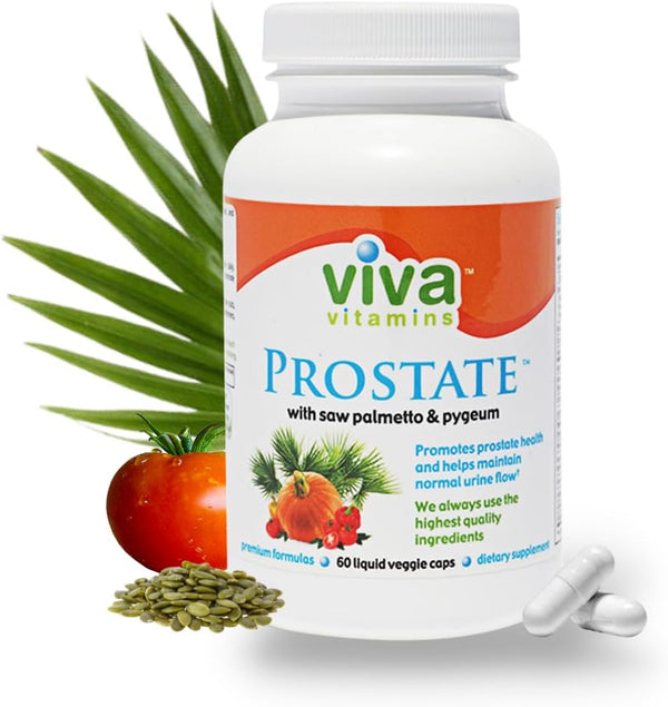 prostate-health-supplements-for-men---with-pygeum-pumpkin-seed-oil-and-saw-palmetto-for-men-prostate-supplements-for-men-prostate-formula-for-bladder-health-60-veggie-caps-1