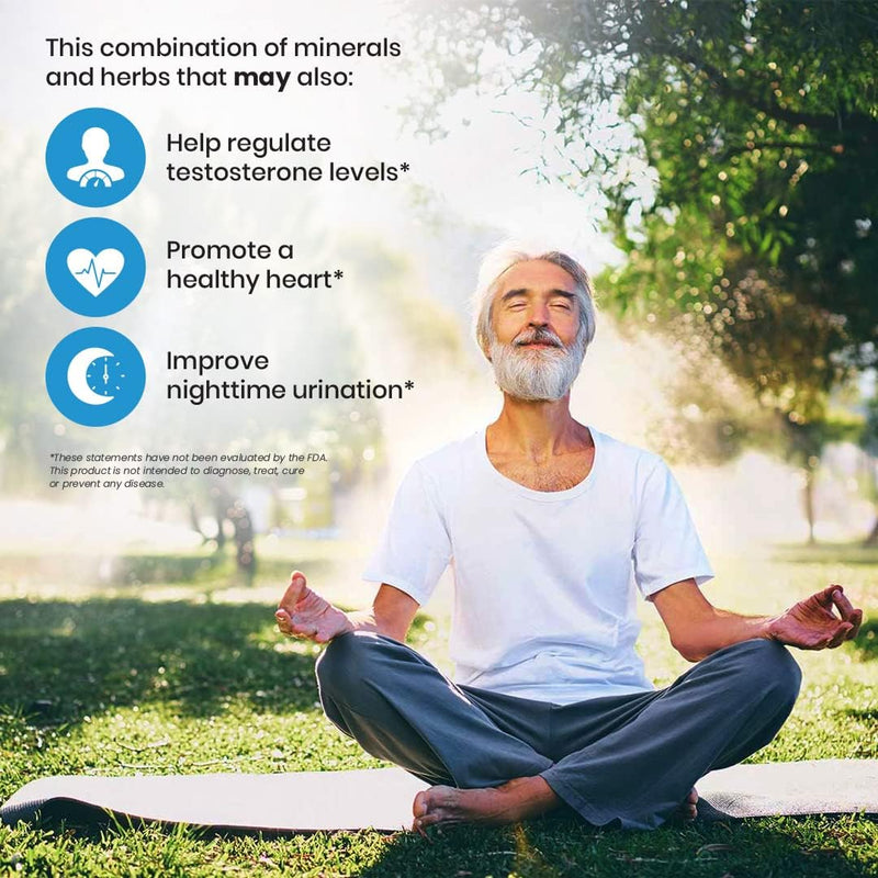 prostate-health-supplements-for-men---with-pygeum-pumpkin-seed-oil-and-saw-palmetto-for-men-prostate-supplements-for-men-prostate-formula-for-bladder-health-60-veggie-caps-3