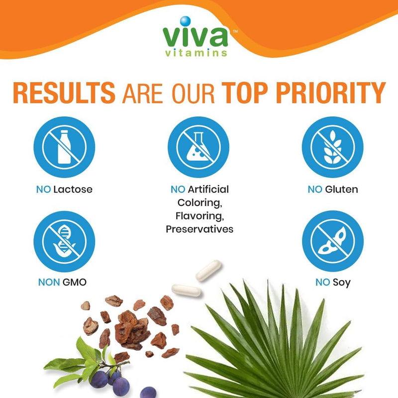 prostate-health-supplements-for-men---with-pygeum-pumpkin-seed-oil-and-saw-palmetto-for-men-prostate-supplements-for-men-prostate-formula-for-bladder-health-60-veggie-caps-4