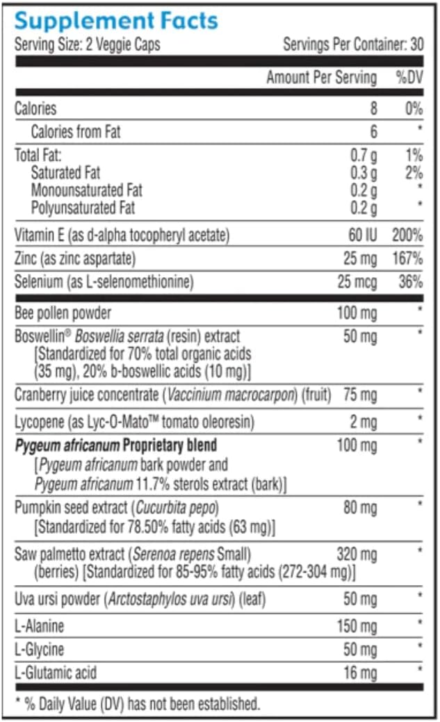 prostate-health-supplements-for-men---with-pygeum-pumpkin-seed-oil-and-saw-palmetto-for-men-prostate-supplements-for-men-prostate-formula-for-bladder-health-60-veggie-caps-6