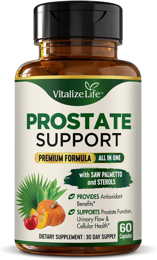 prostate-health-supplements-for-men-saw-palmetto-f-1.jpg