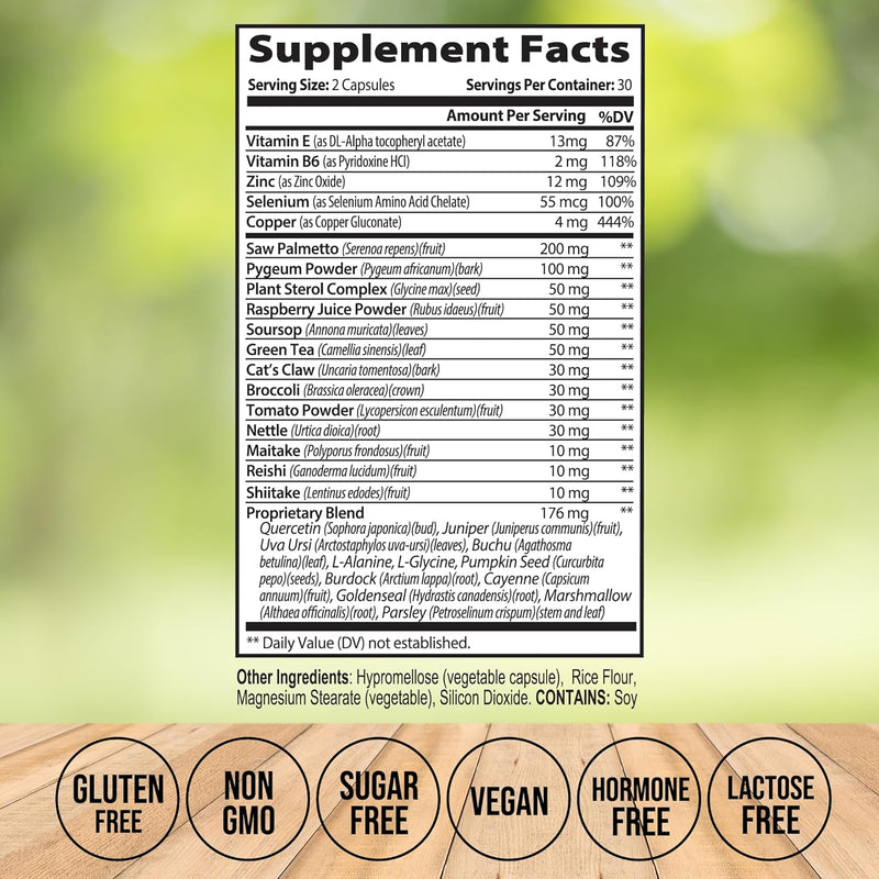 prostate-health-supplements-for-men-saw-palmetto-f-2.jpg