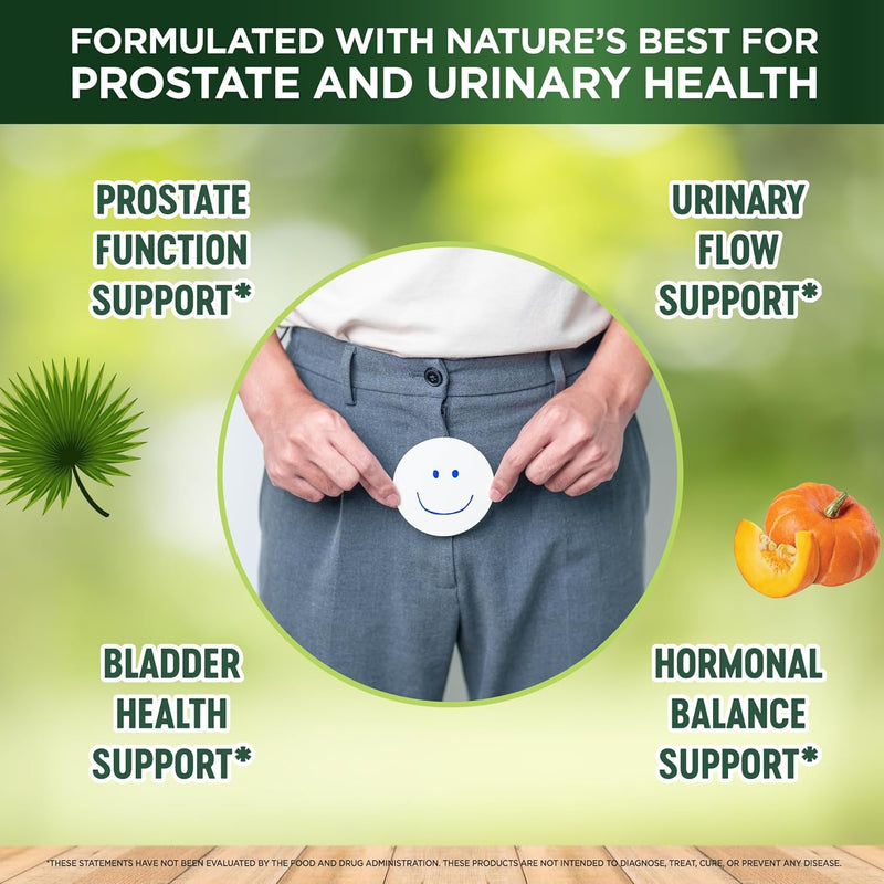 prostate-health-supplements-for-men-saw-palmetto-f-3.jpg