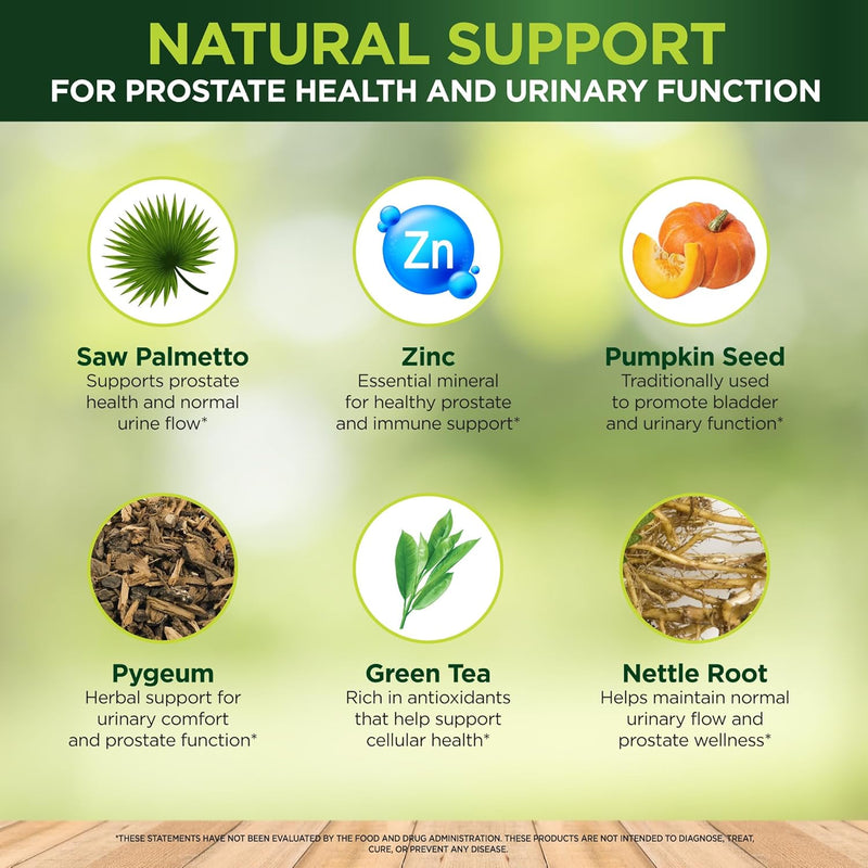 prostate-health-supplements-for-men-saw-palmetto-f-5.jpg