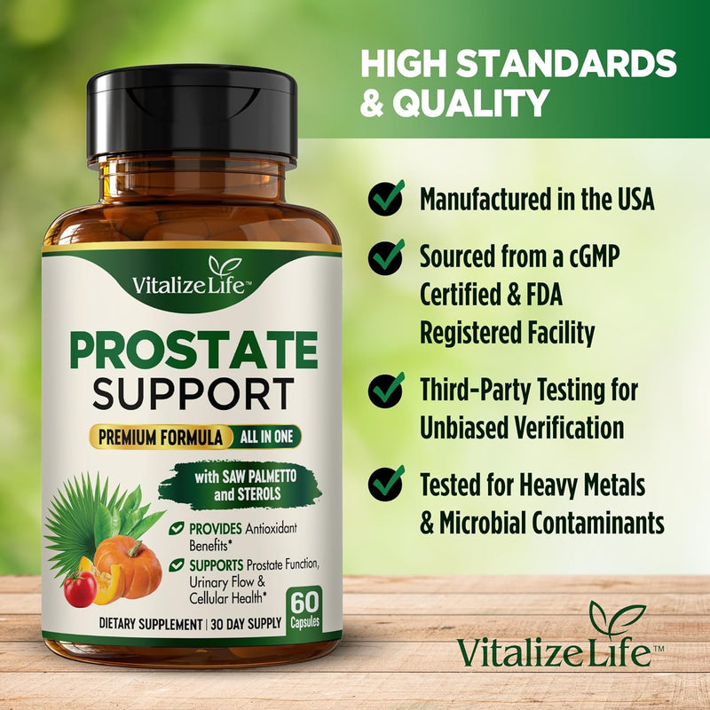prostate-health-supplements-for-men-saw-palmetto-f-6.jpg