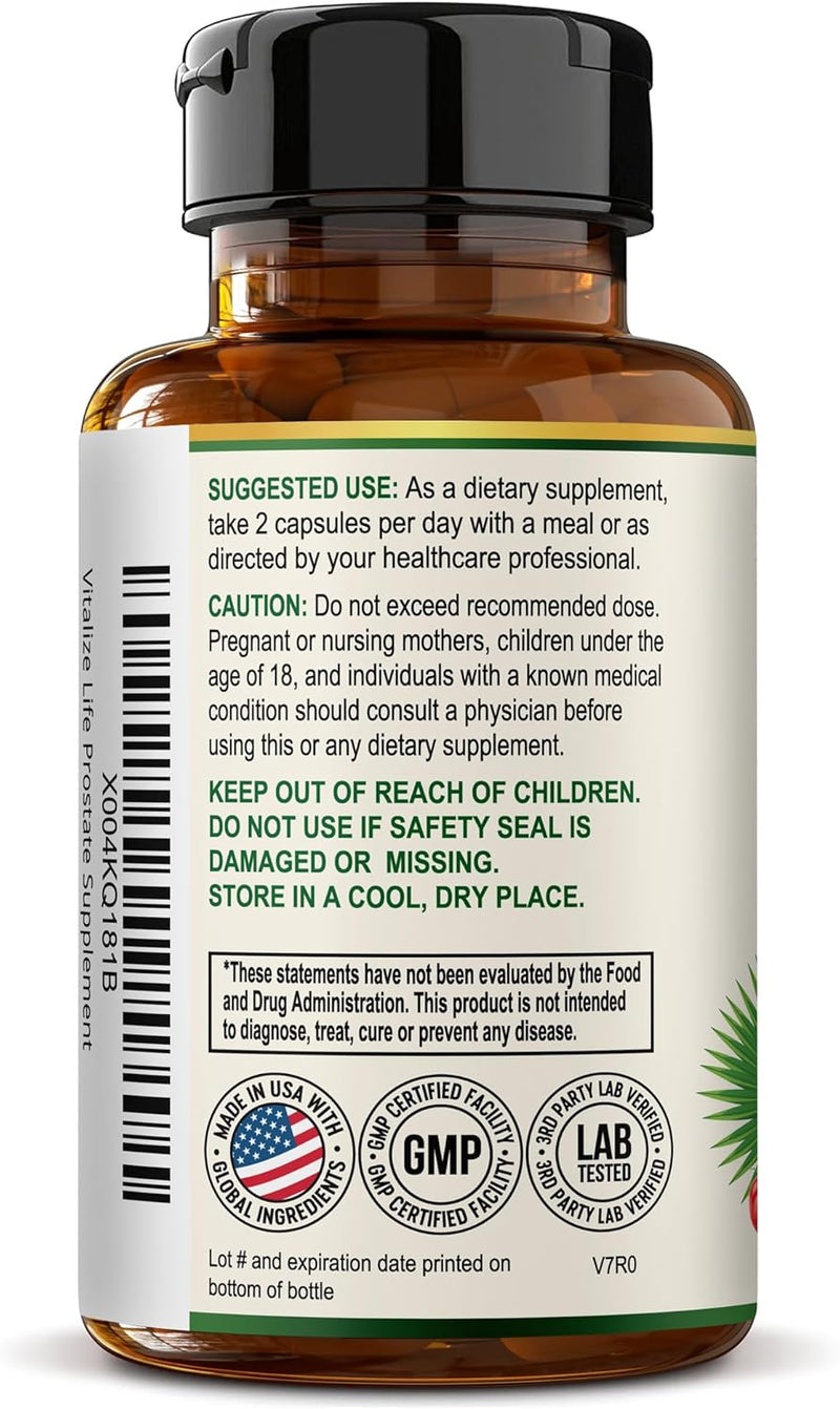 prostate-health-supplements-for-men-saw-palmetto-f-7.jpg