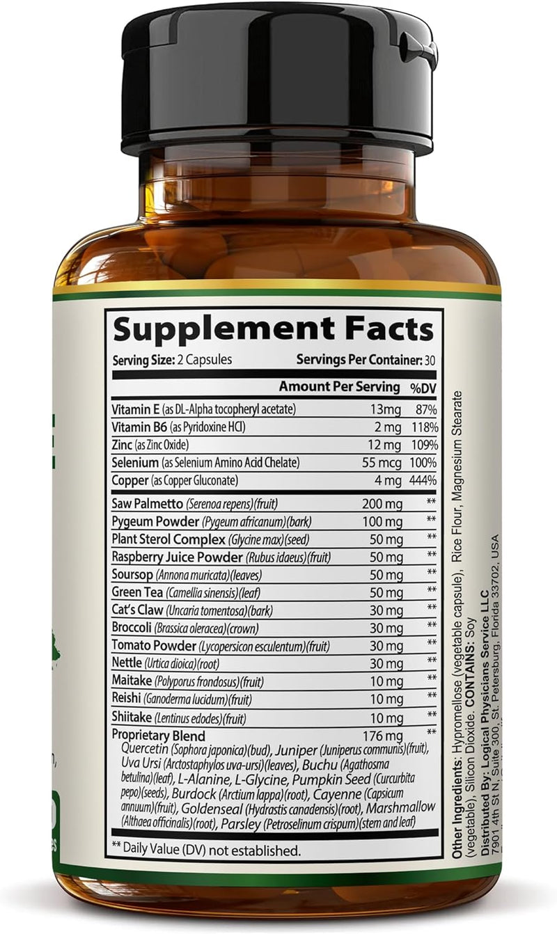 prostate-health-supplements-for-men-saw-palmetto-f-8.jpg