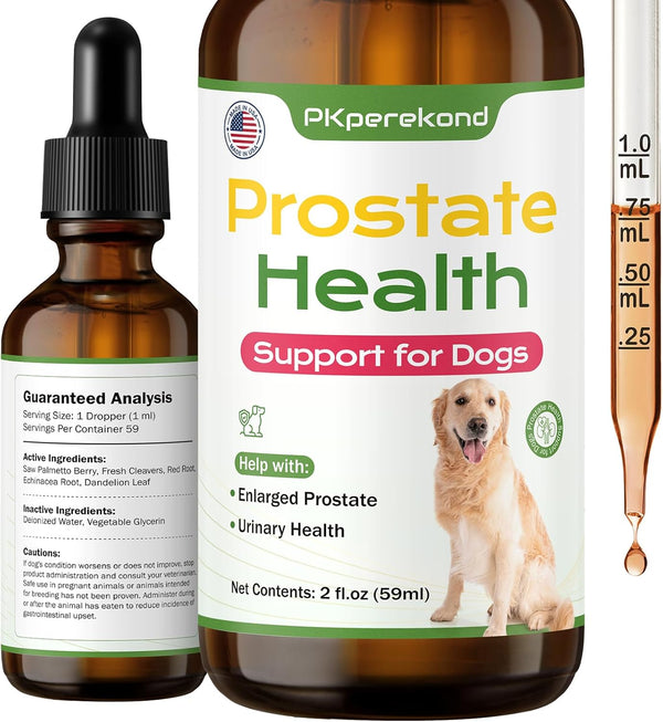prostate-health-support-for-dogs-relieves-enlarged-prostate-supports-urinary-tract-health-normal-frequency-enhances-overall-immune-wellness-natural-herbal-supplement-2-oz-59-ml-1