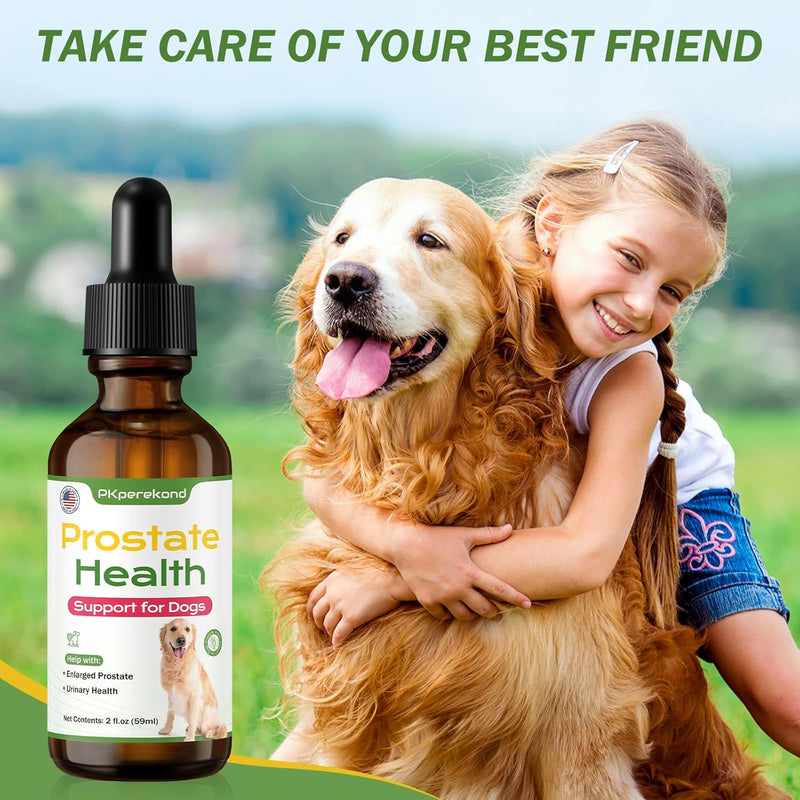 prostate-health-support-for-dogs-relieves-enlarged-prostate-supports-urinary-tract-health-normal-frequency-enhances-overall-immune-wellness-natural-herbal-supplement-2-oz-59-ml-2