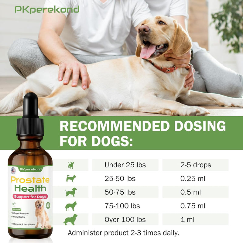 prostate-health-support-for-dogs-relieves-enlarged-prostate-supports-urinary-tract-health-normal-frequency-enhances-overall-immune-wellness-natural-herbal-supplement-2-oz-59-ml-3