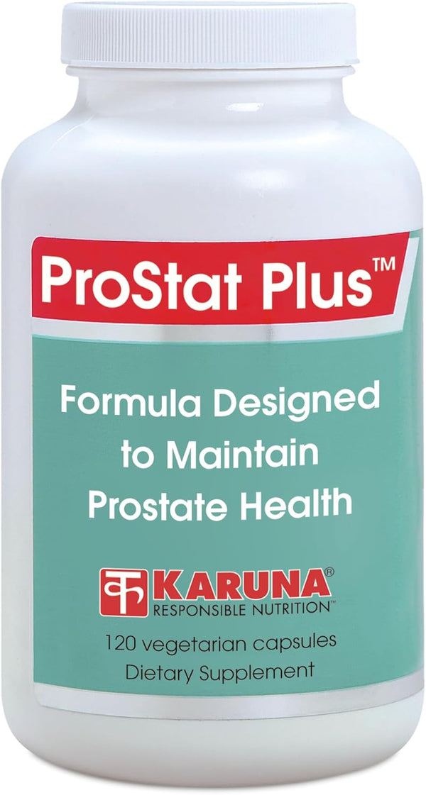 prostate-plus-120-vegetarian-capsules-saw-palmetto-320mg-stinging-nettle-120mg-pygeum-260mg-beta-sitosterol-45mg-glycine-l--alanine-l-glutamic-acid-vitamin-e-zinc-copper-1