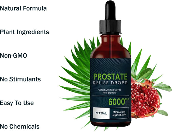 prostate-relief-dropsprostate-treatment-dropsnatravor-prostate-relief-dropsprostate-treatment-drops-for-men-5pcs-1
