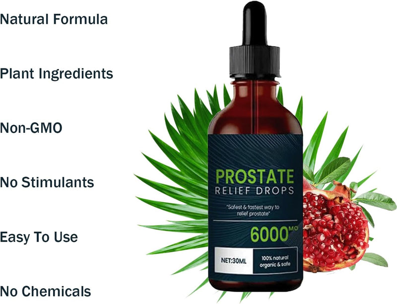 prostate-relief-dropsprostate-treatment-dropsnatravor-prostate-relief-dropsprostate-treatment-drops-for-men-5pcs-1