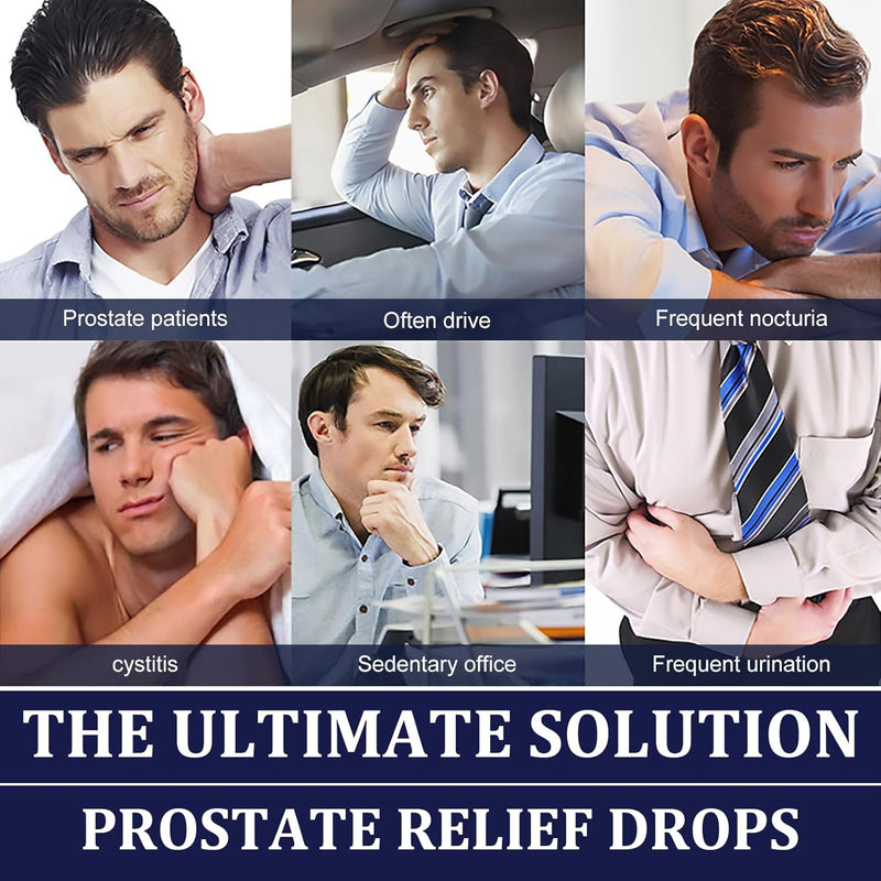 prostate-relief-dropsprostate-treatment-dropsnatravor-prostate-relief-dropsprostate-treatment-drops-for-men-5pcs-2