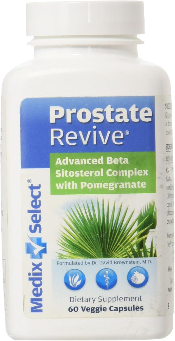 prostate-revive-30-day-supply-1