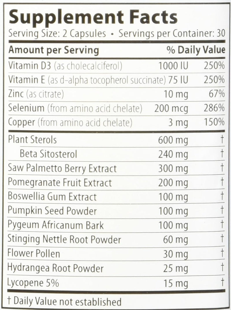 prostate-revive-30-day-supply-2